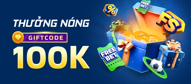 Banner Phụ R88